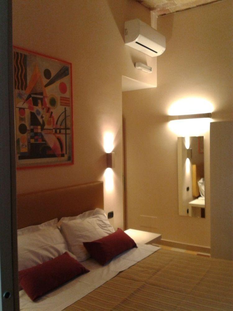 Rooms For You Рим Экстерьер фото