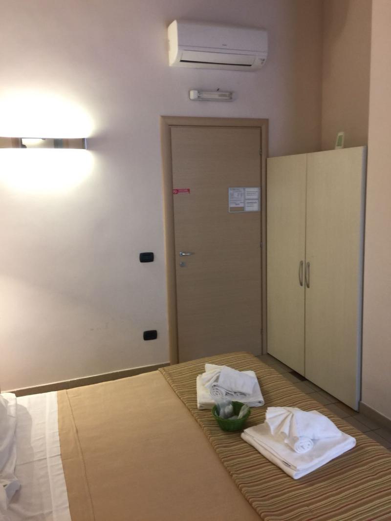 Rooms For You Рим Экстерьер фото