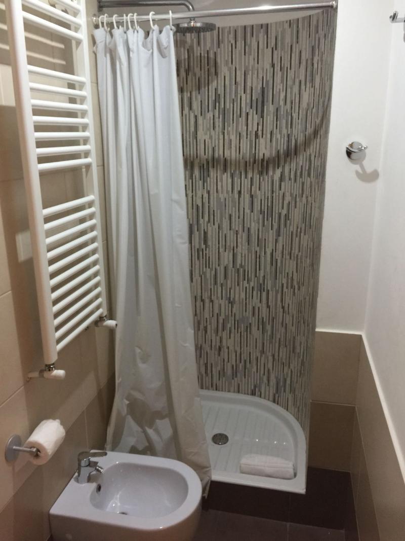 Rooms For You Рим Экстерьер фото