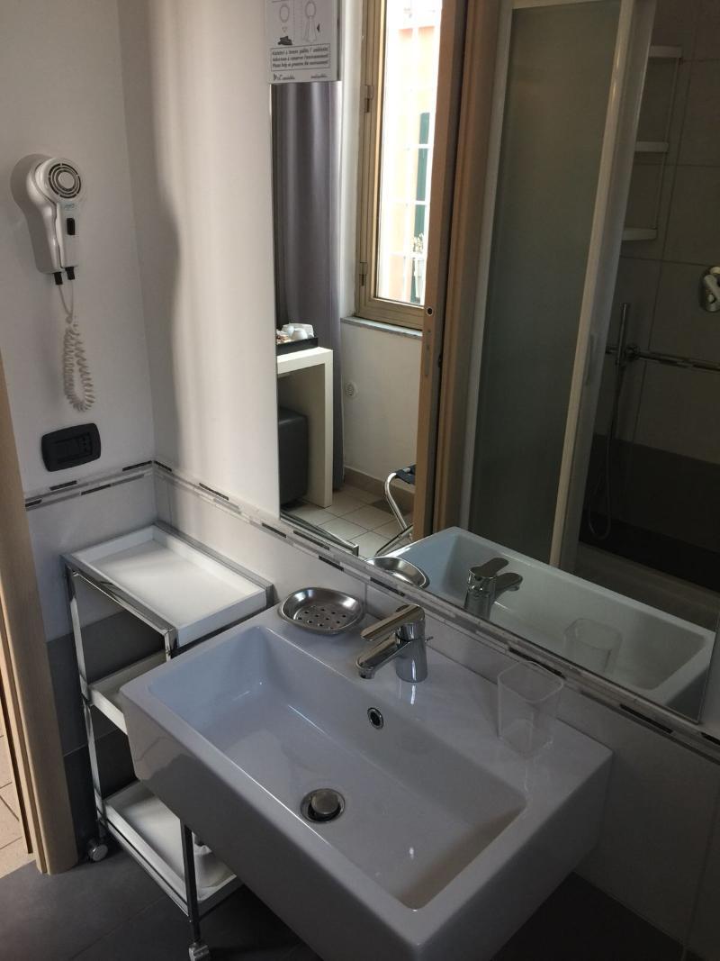 Rooms For You Рим Экстерьер фото