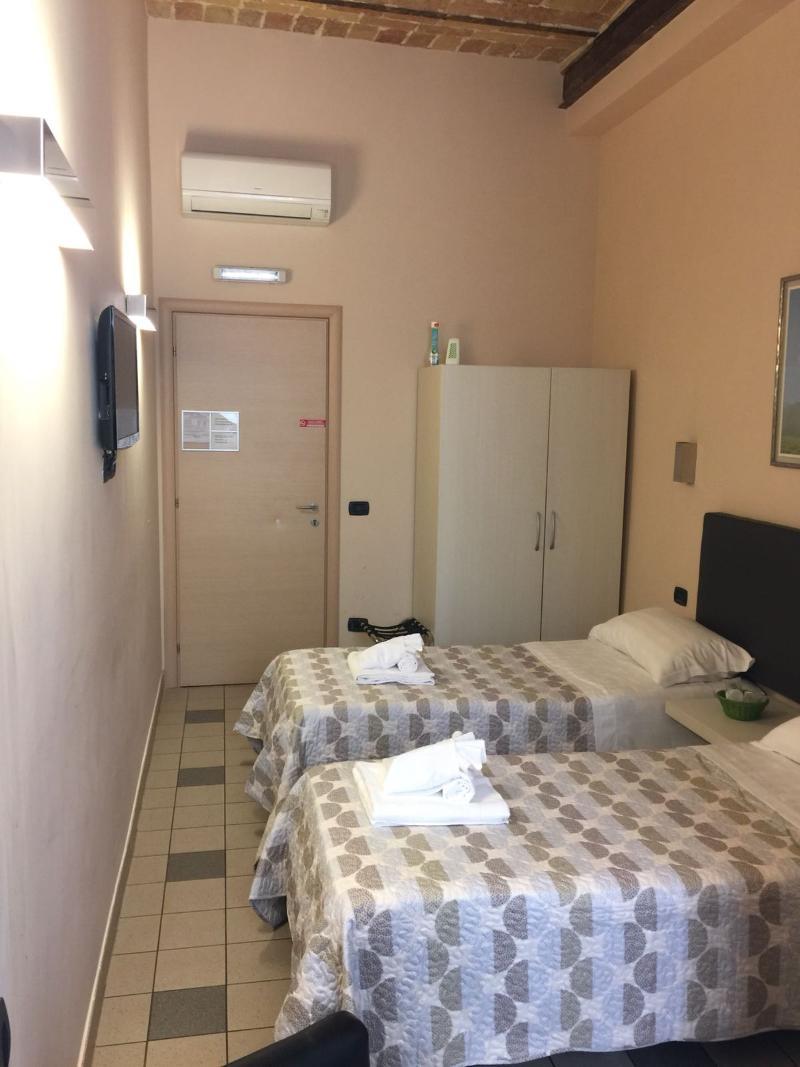 Rooms For You Рим Экстерьер фото