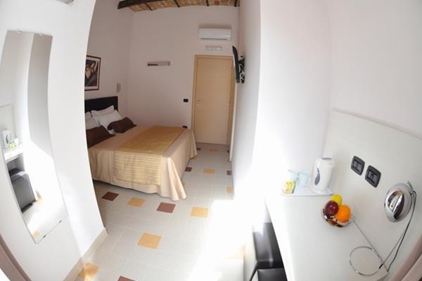 Rooms For You Рим Экстерьер фото